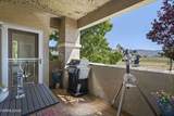 900 Meadows Parkway - Photo 18
