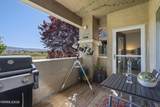 900 Meadows Parkway - Photo 19