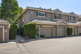 900 Meadows Parkway - Photo 2