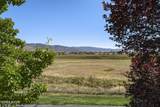900 Meadows Parkway - Photo 20