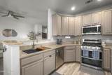 900 Meadows Parkway - Photo 23