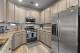 900 Meadows Parkway - Photo 24