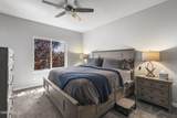 900 Meadows Parkway - Photo 26