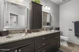 900 Meadows Parkway - Photo 28