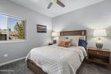 900 Meadows Parkway - Photo 30
