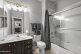 900 Meadows Parkway - Photo 31