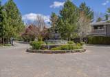 900 Meadows Parkway - Photo 32