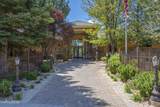 900 Meadows Parkway - Photo 33