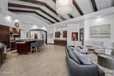 900 Meadows Parkway - Photo 35