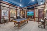 900 Meadows Parkway - Photo 36