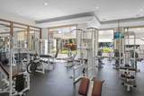 900 Meadows Parkway - Photo 37