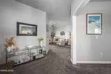 900 Meadows Parkway - Photo 4