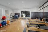 900 Meadows Parkway - Photo 40