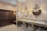 900 Meadows Parkway - Photo 41
