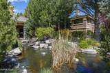 900 Meadows Parkway - Photo 44