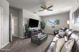 900 Meadows Parkway - Photo 5