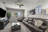 900 Meadows Parkway - Photo 6