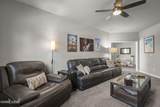 900 Meadows Parkway - Photo 7