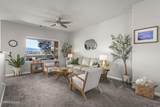 900 Meadows Parkway - Photo 8