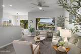 900 Meadows Parkway - Photo 9