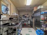 16 Hwy 208 - Photo 15