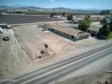 16 Hwy 208 - Photo 2