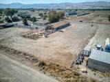 16 Hwy 208 - Photo 5
