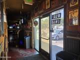 16 Hwy 208 - Photo 7