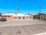 618 Idaho Street - Photo 1
