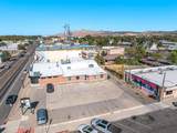 618 Idaho Street - Photo 10