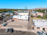 618 Idaho Street - Photo 11