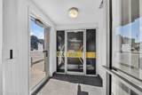 618 Idaho Street - Photo 12
