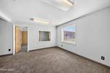 618 Idaho Street - Photo 13