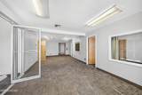 618 Idaho Street - Photo 14