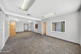 618 Idaho Street - Photo 15