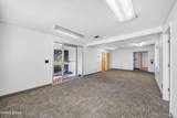 618 Idaho Street - Photo 16