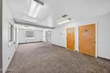 618 Idaho Street - Photo 17