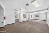 618 Idaho Street - Photo 18