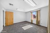 618 Idaho Street - Photo 19