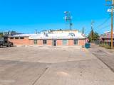 618 Idaho Street - Photo 2
