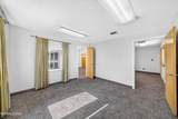 618 Idaho Street - Photo 20