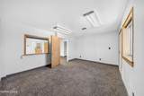 618 Idaho Street - Photo 21
