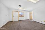 618 Idaho Street - Photo 22