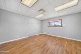 618 Idaho Street - Photo 23