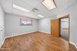 618 Idaho Street - Photo 24