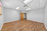 618 Idaho Street - Photo 25