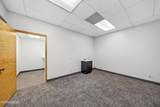 618 Idaho Street - Photo 26