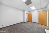 618 Idaho Street - Photo 27