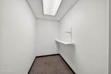 618 Idaho Street - Photo 28
