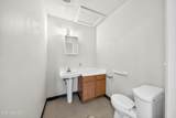 618 Idaho Street - Photo 29